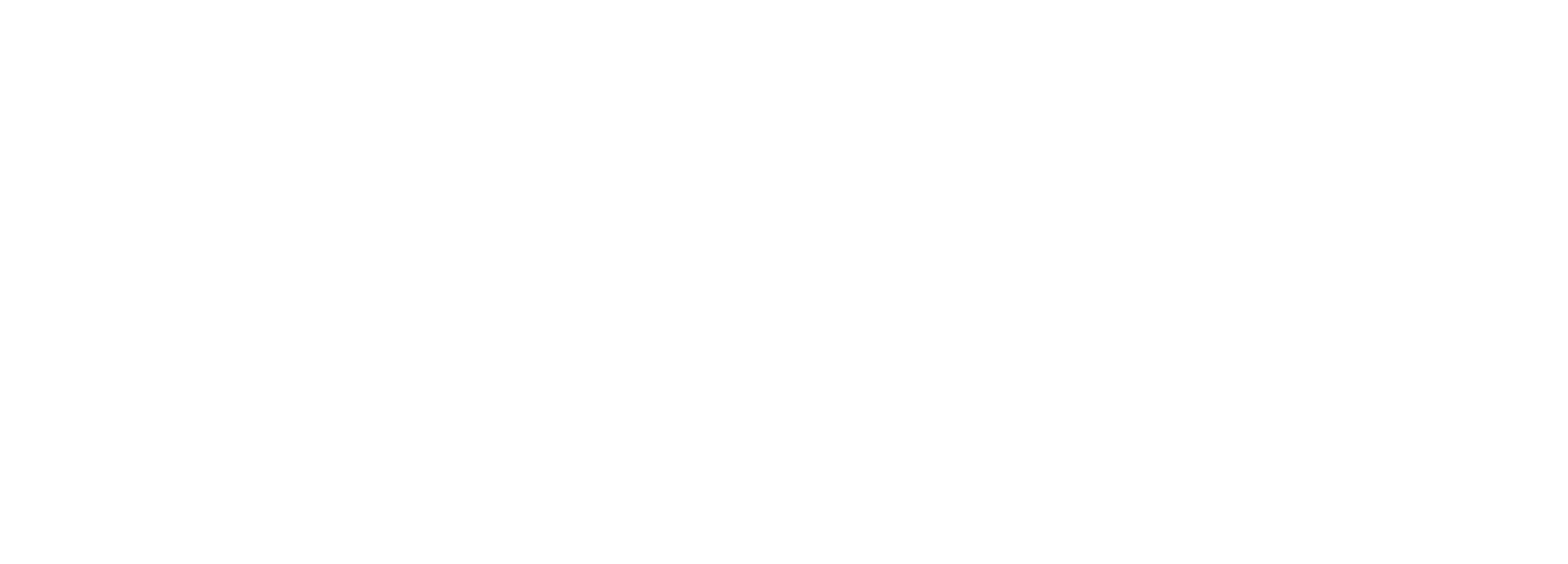 Designer Event